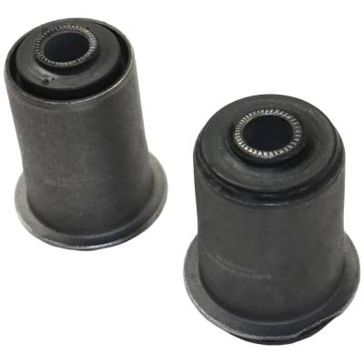 Rareelectrical - New Lower Front Control Arm Bushing Compatible With Ford Mercury Ranger Edge 6 Cyl 3.0L Ranger Xl 4 - Image 2