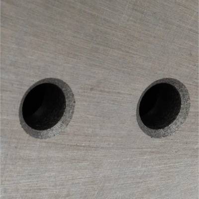 Rareelectrical - New Solid Brake Disc Compatible With Hyundai Elantra Limited 4 Cyl 2.0L Elantra Gls 4 Cyl 2.0L - Image 5