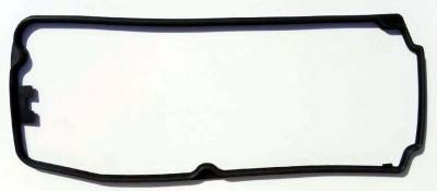 Valve Cover Gasket Compatible With Sea-Doo Rxp Sc 215 2004-2009 Rxt Sc 215 2005-2010 Gtx Ltd Sc Gtr