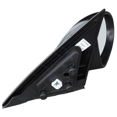 Rareelectrical - Side Mirror Compatible With 2005-2006 Nissan Altima 2.5L 3.5L I4 Qr25de Vq35de Right Passenger Side - Image 3