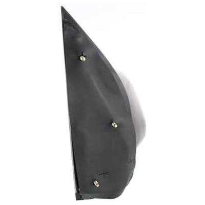 Rareelectrical - Side Mirror Compatible With 1992-2007 Ford E-150 E-150 Club Econoline E-250 E-250 Econoline E-350 - Image 4