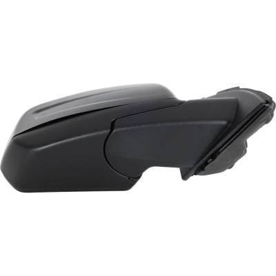 Rareelectrical - Side Mirror Compatible With 2017-2019 Cadillac Gmc Acadia 5.3L 6.2L V8 L87/L86 Right Passenger Side - Image 5