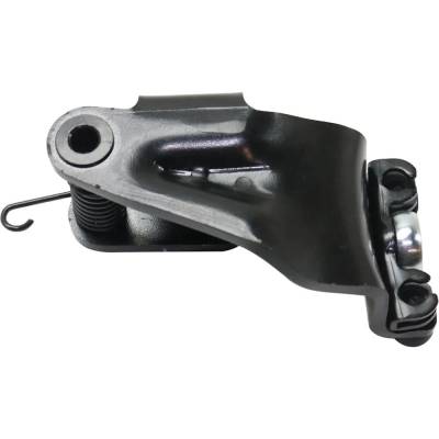 Rareelectrical - New Right Sliding Door Roller Compatible With Honda Odyssey Ex 6 Cyl 3.5L Odyssey Ex-L 6 Cyl 3.5L - Image 2