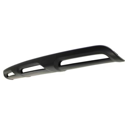 Rareelectrical - Front Skid Plate Compatible With Hyundai Santa Fe Sport All Submodels 2013-2016 Hy1037100 865654Z000 - Image 3