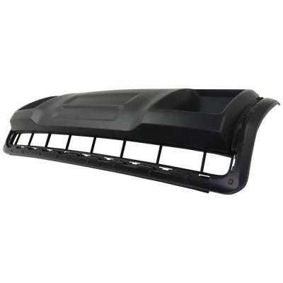 Rareelectrical - New Textured Black Skid Plate Compatible With Gmc Canyon Slt Canyon Base Sle Sl All Terrain - Image 3