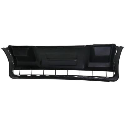 Rareelectrical - New Textured Black Skid Plate Compatible With Gmc Canyon Slt Canyon Base Sle Sl All Terrain - Image 5