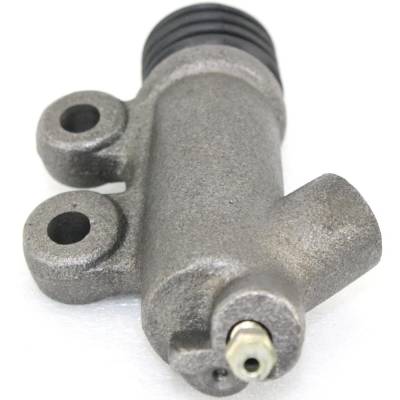 Rareelectrical - New Clutch Slave Cylinder Compatible With Acura Honda Integra Gs 4 Cyl 1.8L Civic Hx 4 Cyl 1.6L - Image 5
