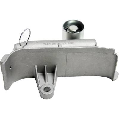 Rareelectrical - New T-Belt Tension Adjuster Compatible With Audi Volkswagen Tt Base 4 Cyl 1.8L A4 Quattro Base 4 Cyl - Image 4