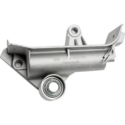 Rareelectrical - New T-Belt Tension Adjuster Compatible With Audi Volkswagen Beetle Glx 4 Cyl 1.8L Tt Quattro Alms - Image 1