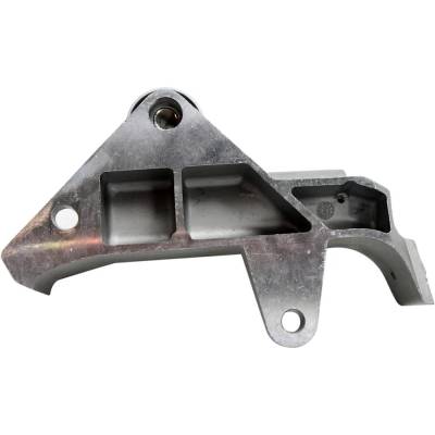 Rareelectrical - New T-Belt Tension Adjuster Compatible With Audi Volkswagen Beetle Glx 4 Cyl 1.8L Tt Quattro Alms - Image 5