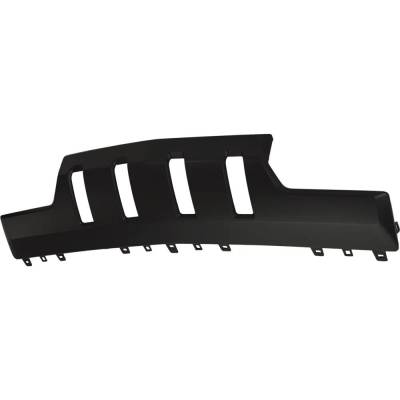 Rareelectrical - New OEM Replacement Front Skid Plate Compatible With Chevrolet Silverado 2500 Hd All Submodels - Image 2