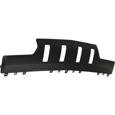 Rareelectrical - New OEM Replacement Front Skid Plate Compatible With Chevrolet Silverado 2500 Hd All Submodels - Image 3