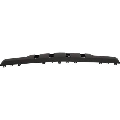 Rareelectrical - New OEM Replacement Front Skid Plate Compatible With Chevrolet Silverado 2500 Hd All Submodels - Image 5