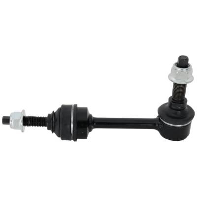 Rareelectrical - New Front Sway Bar Link Compatible With Ram 3500 Laramie 6 Cyl 6.7L 3500 Laramie Longhorn 8 Cyl 5.7L - Image 4