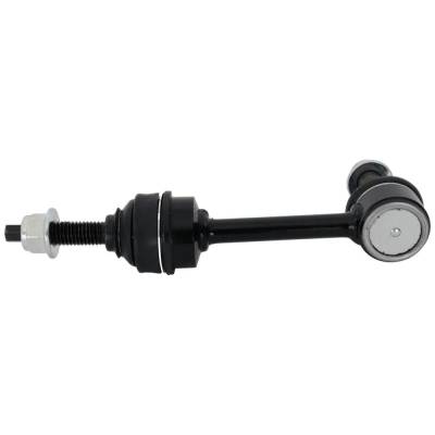 Rareelectrical - New Front Sway Bar Link Compatible With Ram 3500 Laramie 6 Cyl 6.7L 3500 Laramie Longhorn 8 Cyl 5.7L - Image 6