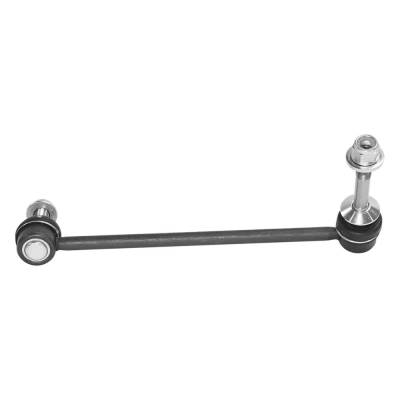 Rareelectrical - New Right Front Sway Bar Link Compatible With Bmw X6 M X5 Xdrive48i X6 Activehybrid X5 Xdrive40e 4 - Image 6
