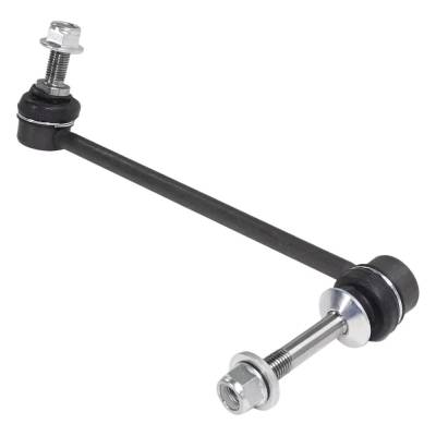 Rareelectrical - New Right Front Sway Bar Link Compatible With Bmw X5 Xdrive40e 4 Cyl 2.0L X6 Sdrive35i X6 - Image 3