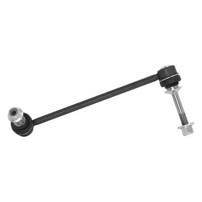 Rareelectrical - New Right Front Sway Bar Link Compatible With Bmw X5 Xdrive40e 4 Cyl 2.0L X6 Sdrive35i X6 - Image 5