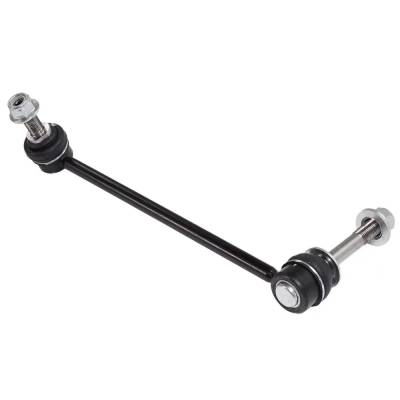 Rareelectrical - New Left Front Sway Bar Link Compatible With Bmw X5 Sdrive35i X6 Activehybrid 8 Cyl 4.4L X5 - Image 3