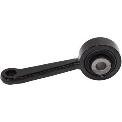 Rareelectrical - New Left Front Sway Bar Link Compatible With Mercedes Benz E320 Cdi 6 Cyl 3.2L Cls500 Base 8 Cyl - Image 6
