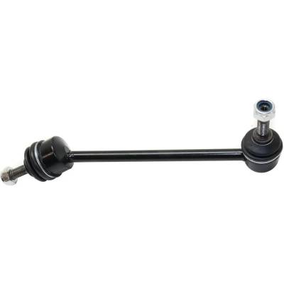 Rareelectrical - New Left Rear Sway Bar Link Compatible With Ford Lincoln Ls Lse 6 Cyl 3.0L Thunderbird Base 8 Cyl - Image 1