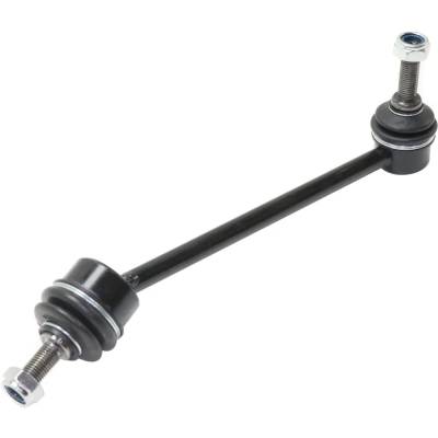 Rareelectrical - New Left Rear Sway Bar Link Compatible With Ford Lincoln Ls Lse 6 Cyl 3.0L Thunderbird Base 8 Cyl - Image 3