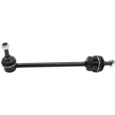 Rareelectrical - New Left Rear Sway Bar Link Compatible With Ford Lincoln Ls Lse 6 Cyl 3.0L Thunderbird Base 8 Cyl - Image 4