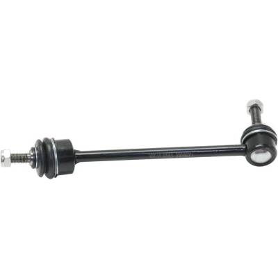 Rareelectrical - New Left Rear Sway Bar Link Compatible With Ford Lincoln Thunderbird Pacific Coast Roadster 8 Cyl - Image 5