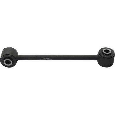 Rareelectrical - New Front Sway Bar Link Compatible With Jeep Grand Cherokee Limited 8 Cyl 4.7L Grand Cherokee - Image 2