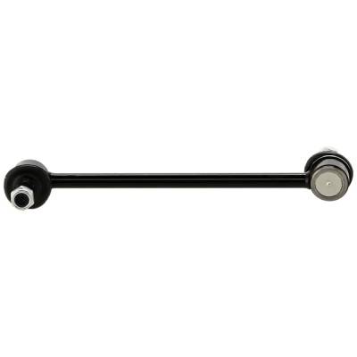 Rareelectrical - New Sway Bar Link Compatible With Ford Focus Sel 4 Cyl 2.0L Focus Zx5 4 Cyl 2.0L Focus Zx5 4 Cyl - Image 1