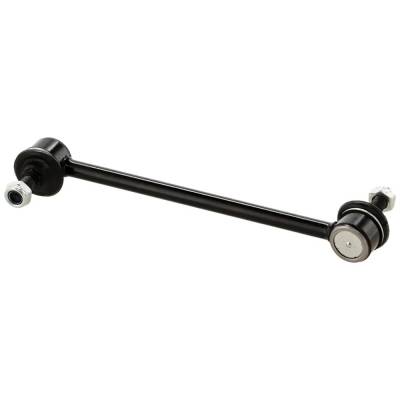 Rareelectrical - New Sway Bar Link Compatible With Ford Focus Sel 4 Cyl 2.0L Focus Zx5 4 Cyl 2.0L Focus Zx5 4 Cyl - Image 8