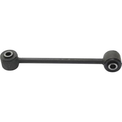 Rareelectrical - New Front Sway Bar Link Compatible With Jeep Grand Cherokee Limited 8 Cyl 5.7L Grand Cherokee North - Image 1