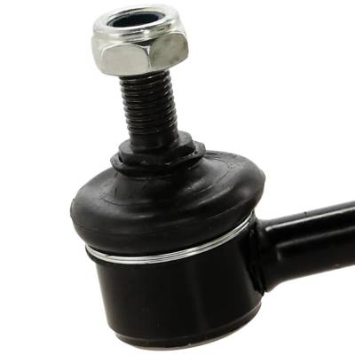 Rareelectrical - New Sway Bar Link Compatible With Ford Focus Lx 4 Cyl 2.3L Focus Zx3 4 Cyl 2.0L Focus Lx 4 Cyl 2.0L - Image 2