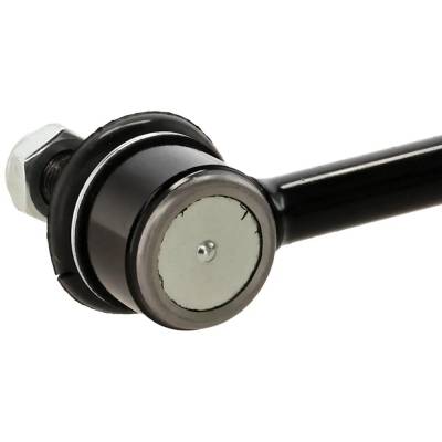 Rareelectrical - New Sway Bar Link Compatible With Ford Focus Lx 4 Cyl 2.3L Focus Zx3 4 Cyl 2.0L Focus Lx 4 Cyl 2.0L - Image 3