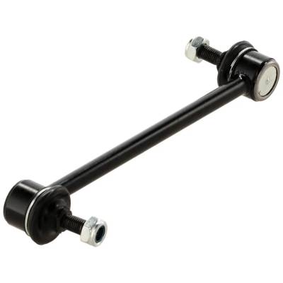Rareelectrical - New Sway Bar Link Compatible With Ford Focus Lx 4 Cyl 2.3L Focus Zx3 4 Cyl 2.0L Focus Lx 4 Cyl 2.0L - Image 6