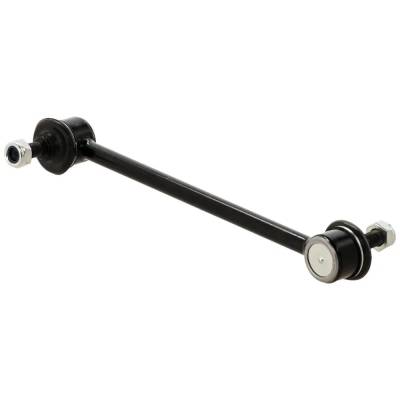 Rareelectrical - New Sway Bar Link Compatible With Ford Focus Zx5 4 Cyl 2.3L Focus Ztw 4 Cyl 2.0L Focus Se 4 Cyl 2.3L - Image 4