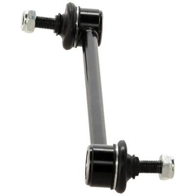 Rareelectrical - New Sway Bar Link Compatible With Ford Focus Zx5 4 Cyl 2.3L Focus Ztw 4 Cyl 2.0L Focus Se 4 Cyl 2.3L - Image 5
