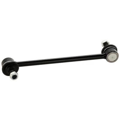 Rareelectrical - New Sway Bar Link Compatible With Ford Focus Zx5 4 Cyl 2.3L Focus Ztw 4 Cyl 2.0L Focus Se 4 Cyl 2.3L - Image 7