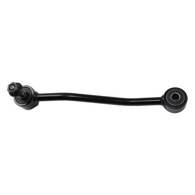 Rareelectrical - New Rear Sway Bar Link Compatible With Ford Explorer Sport Trac Xlt 6 Cyl 4.0L Explorer Sport Trac - Image 1