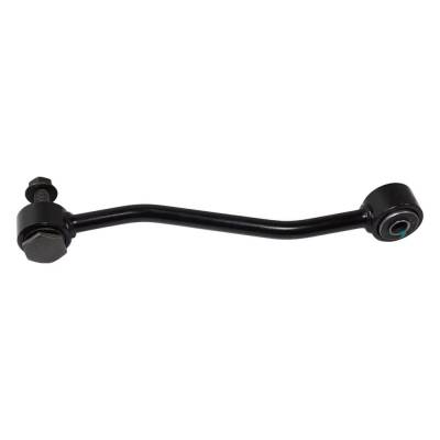 Rareelectrical - New Rear Sway Bar Link Compatible With Ford Explorer Sport Trac Xlt 6 Cyl 4.0L Explorer Sport Trac - Image 4