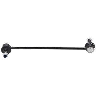 New Front Sway Bar Link Compatible With Acura Chevrolet Gmc Terrain Sle 4 Cyl 1.6L Terrain Sle 4 Cyl