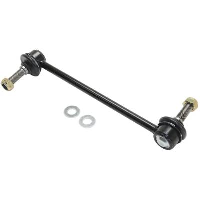 Rareelectrical - Front Sway Bar Link Compatible With Scion Subaru Toyota Brz Sport-Tech Rs 4 Cyl 2.0L 86 Special - Image 2