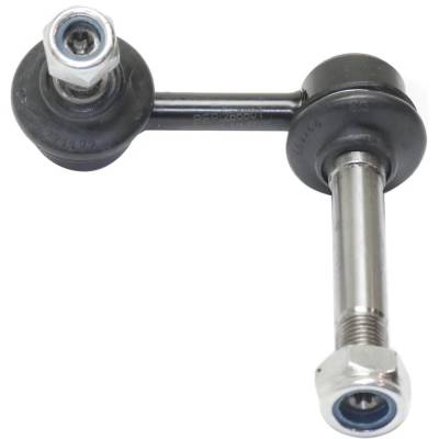Rareelectrical - New Right Front Sway Bar Link Compatible With Infiniti Nissan 370Z Nismo 6 Cyl 3.7L G37 Ipl 6 Cyl - Image 6