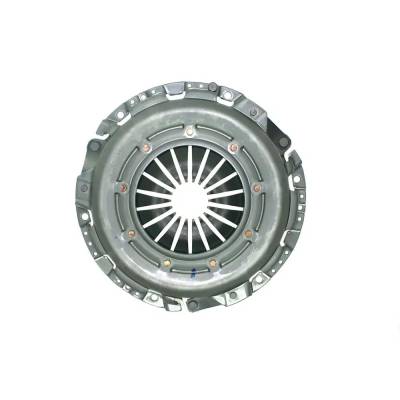 New Pressure Plate Compatible With Dodge Mitsubishi Dakota Sxt 8 Cyl 4.7L Ram 1500 Slt 8 Cyl 5.9L