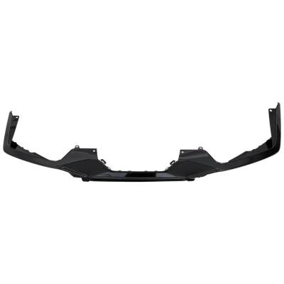 Rareelectrical - New Rear Skid Plate Compatible With Hyundai Tucson Limited Plug-In Hybrid 4 Cyl 1.6L Tucson Ultimate - Image 5
