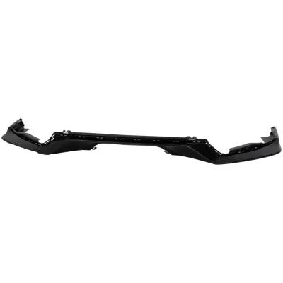 Rareelectrical - New Rear Skid Plate Compatible With Hyundai Tucson Limited Plug-In Hybrid 4 Cyl 1.6L Tucson Limited - Image 1
