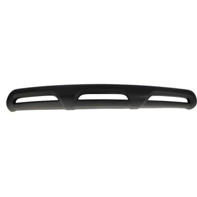 Front Skid Plate Compatible With Hyundai Santa Fe Sport All Submodels 2013-2016 By Hy1037100