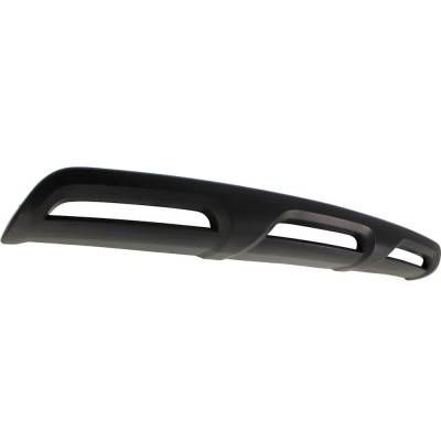 Rareelectrical - Front Skid Plate Compatible With Hyundai Santa Fe Sport All Submodels 2013-2016 By Hy1037100 - Image 2