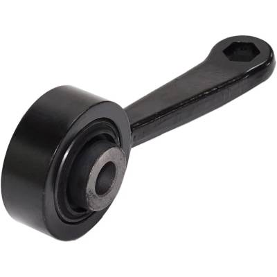 Rareelectrical - New Right Front Sway Bar Link Compatible With Mercedes Benz Cls500 Base 8 Cyl 5.0L E63 Amg Base 8 - Image 2