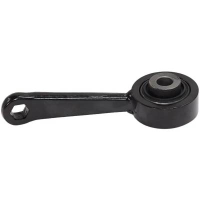 Rareelectrical - New Right Front Sway Bar Link Compatible With Mercedes Benz Cls500 Base 8 Cyl 5.0L E63 Amg Base 8 - Image 6